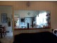 3 Grant Street, Mackay QLD 4740