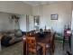 3 Grant Street, Mackay QLD 4740