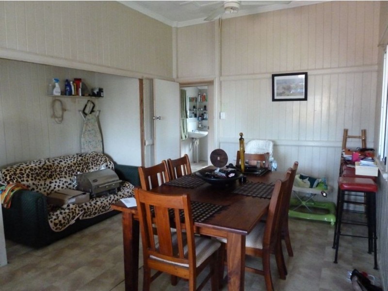 3 Grant Street, Mackay QLD 4740