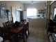 3 Grant Street, Mackay QLD 4740