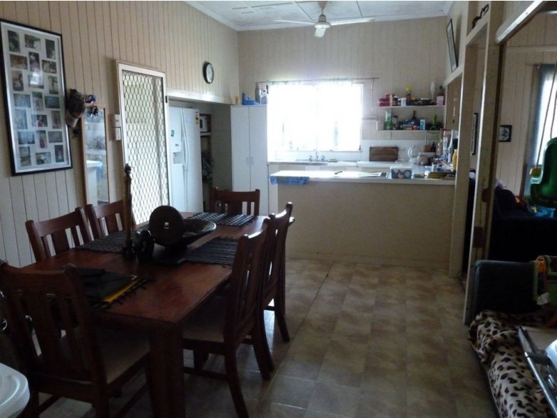 3 Grant Street, Mackay QLD 4740
