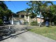 3 Grant Street, Mackay QLD 4740