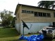 3 Grant Street, Mackay QLD 4740