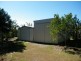 20 Walsh Avenue, Seaforth QLD 4741