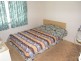 20 Walsh Avenue, Seaforth QLD 4741
