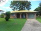 12 Keelan Street, East Mackay QLD 4740