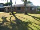 12 Keelan Street, East Mackay QLD 4740