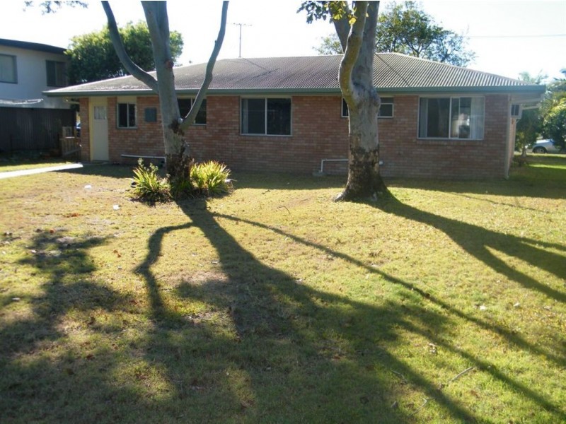 12 Keelan Street, East Mackay QLD 4740