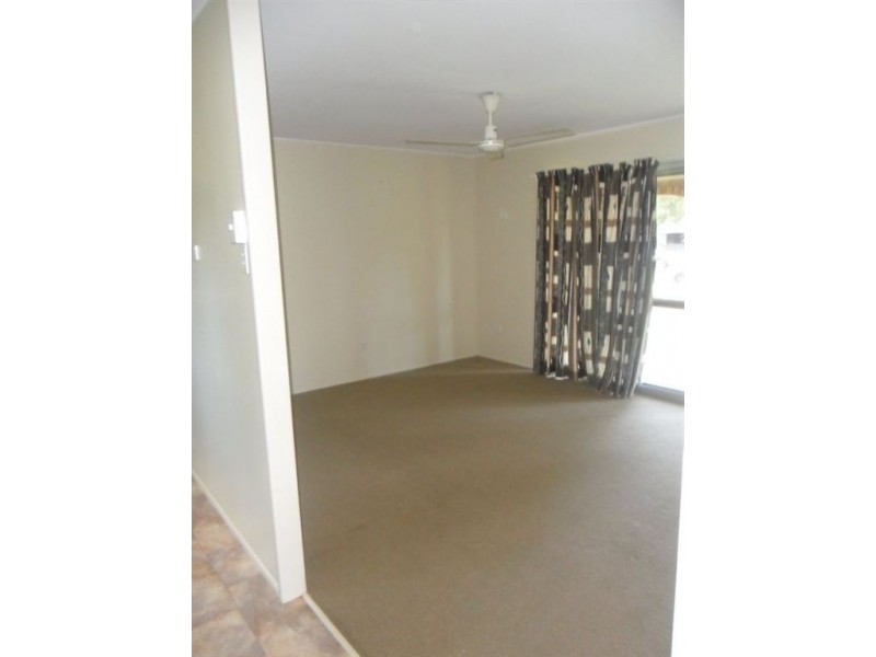 12 Keelan Street, East Mackay QLD 4740