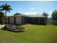 6 Chelsea Crescent, Glenella QLD 4740