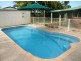 6 Chelsea Crescent, Glenella QLD 4740