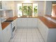 6 Chelsea Crescent, Glenella QLD 4740