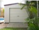 6 Chelsea Crescent, Glenella QLD 4740