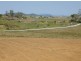 198 Wainai Road, Farleigh QLD 4741