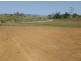 198 Wainai Road, Farleigh QLD 4741