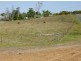 198 Wainai Road, Farleigh QLD 4741