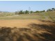 198 Wainai Road, Farleigh QLD 4741