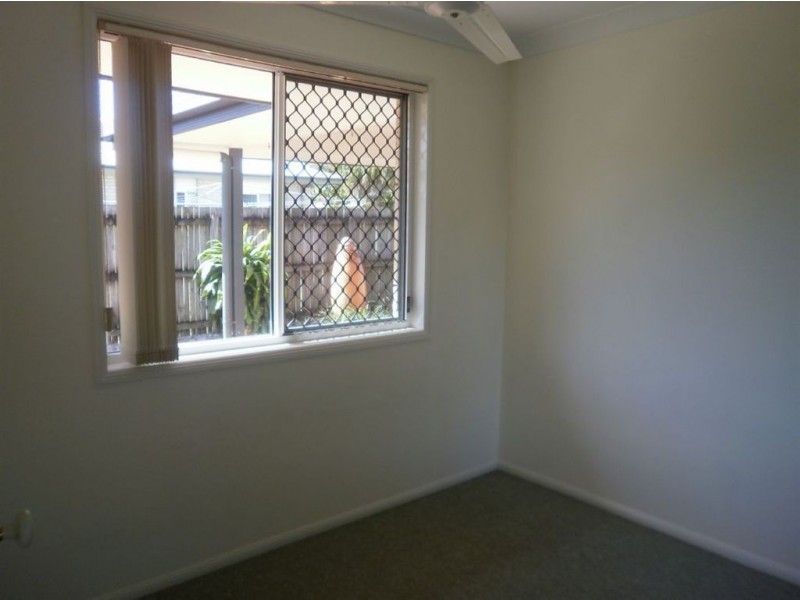 1 The Barrons Drive, Andergrove QLD 4740