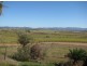 89 Diggings Road, Alligator Creek QLD 4816