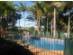 89 Diggings Road, Alligator Creek QLD 4816