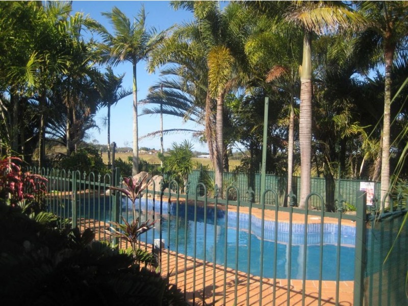 89 Diggings Road, Alligator Creek QLD 4816
