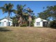 89 Diggings Road, Alligator Creek QLD 4816