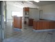 89 Diggings Road, Alligator Creek QLD 4816