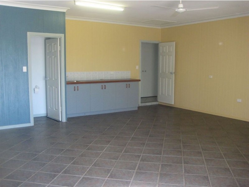 89 Diggings Road, Alligator Creek QLD 4816