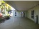 89 Diggings Road, Alligator Creek QLD 4816