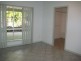 89 Diggings Road, Alligator Creek QLD 4816