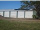 89 Diggings Road, Alligator Creek QLD 4816
