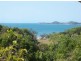 268 Shoal Point Road, Shoal Point QLD 4750