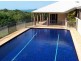 268 Shoal Point Road, Shoal Point QLD 4750