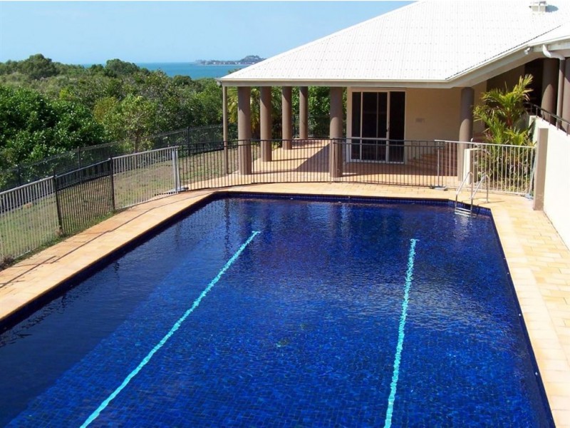 268 Shoal Point Road, Shoal Point QLD 4750