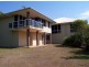268 Shoal Point Road, Shoal Point QLD 4750
