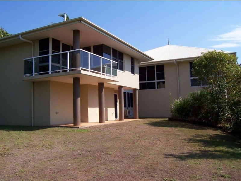 268 Shoal Point Road, Shoal Point QLD 4750
