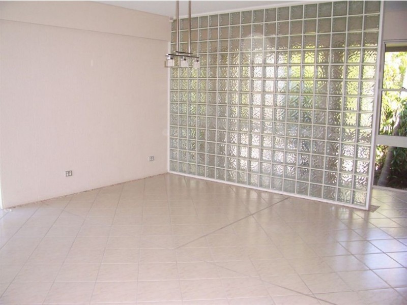 268 Shoal Point Road, Shoal Point QLD 4750