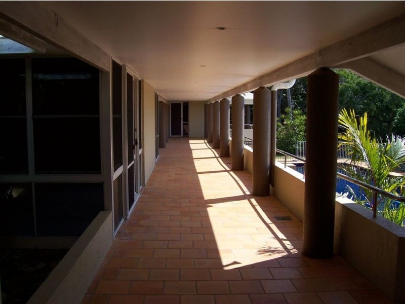 268 Shoal Point Road, Shoal Point QLD 4750