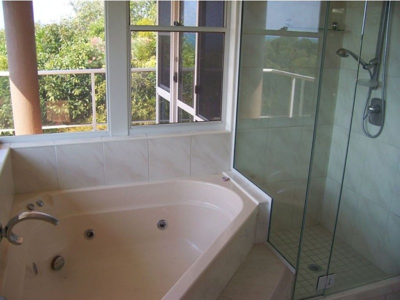 268 Shoal Point Road, Shoal Point QLD 4750