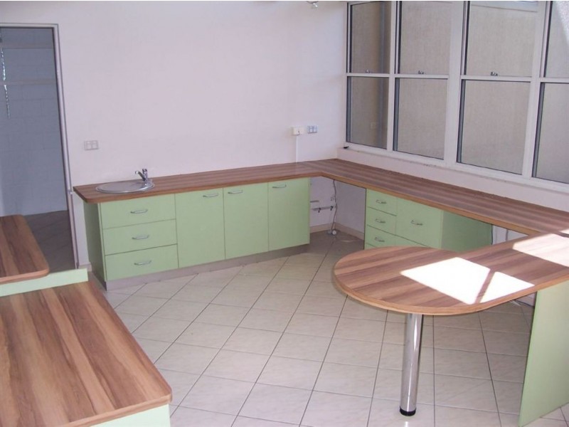 268 Shoal Point Road, Shoal Point QLD 4750