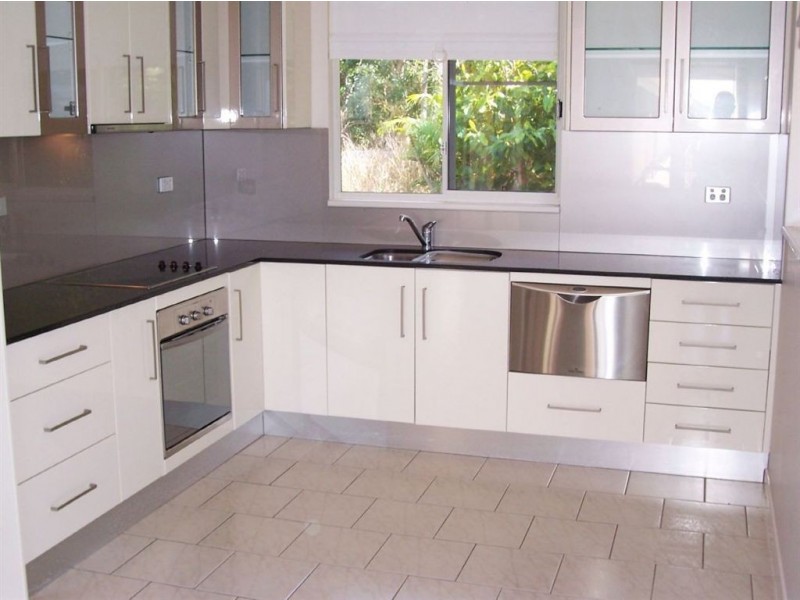 268 Shoal Point Road, Shoal Point QLD 4750