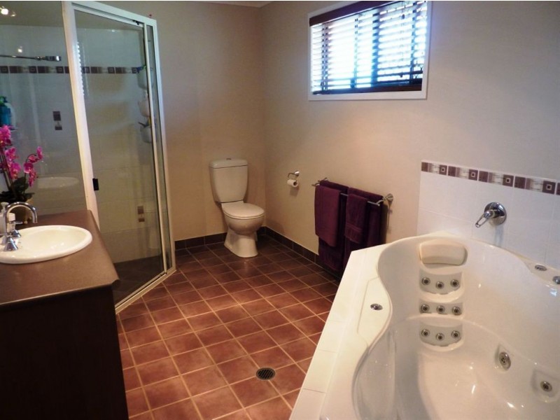 43 Blackmur Street, Marian QLD 4753