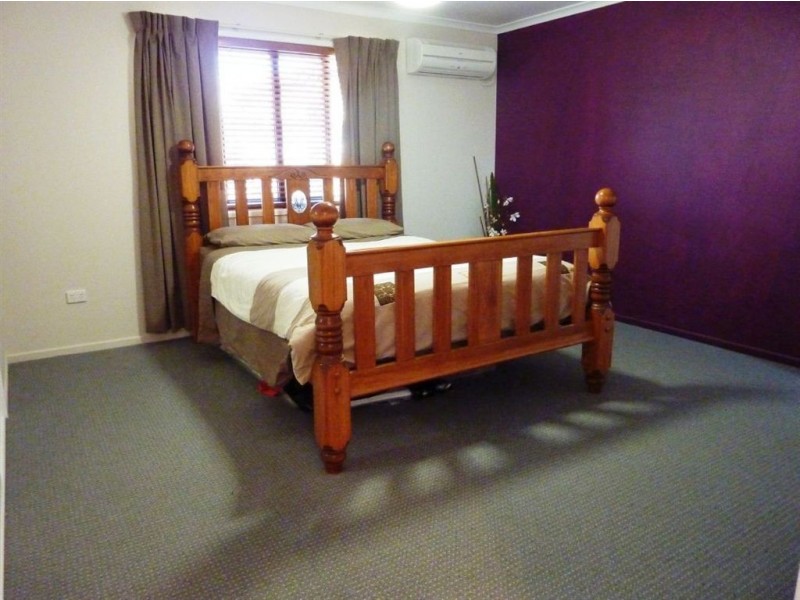 43 Blackmur Street, Marian QLD 4753