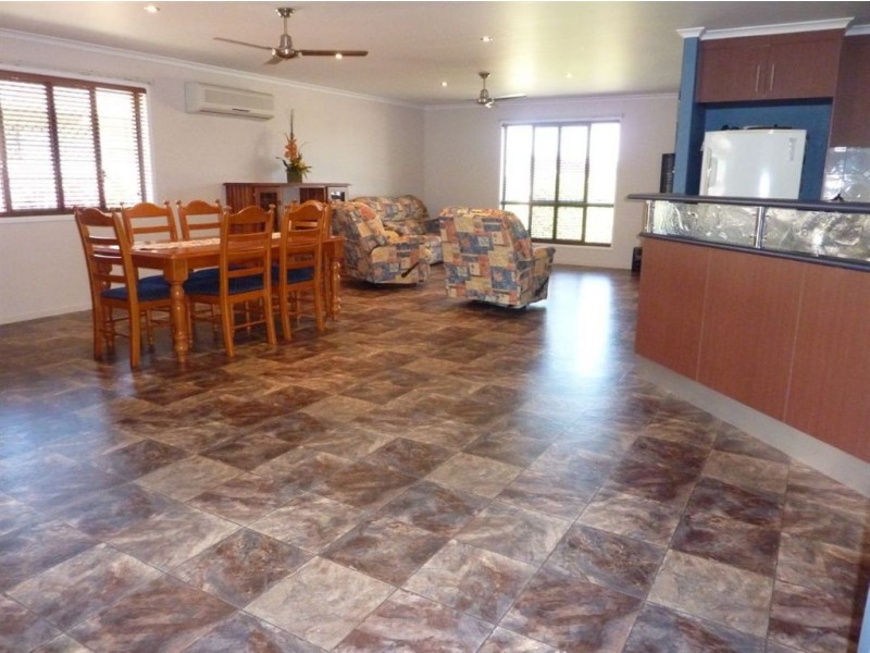 43 Blackmur Street, Marian QLD 4753