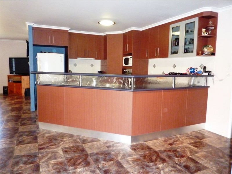 43 Blackmur Street, Marian QLD 4753