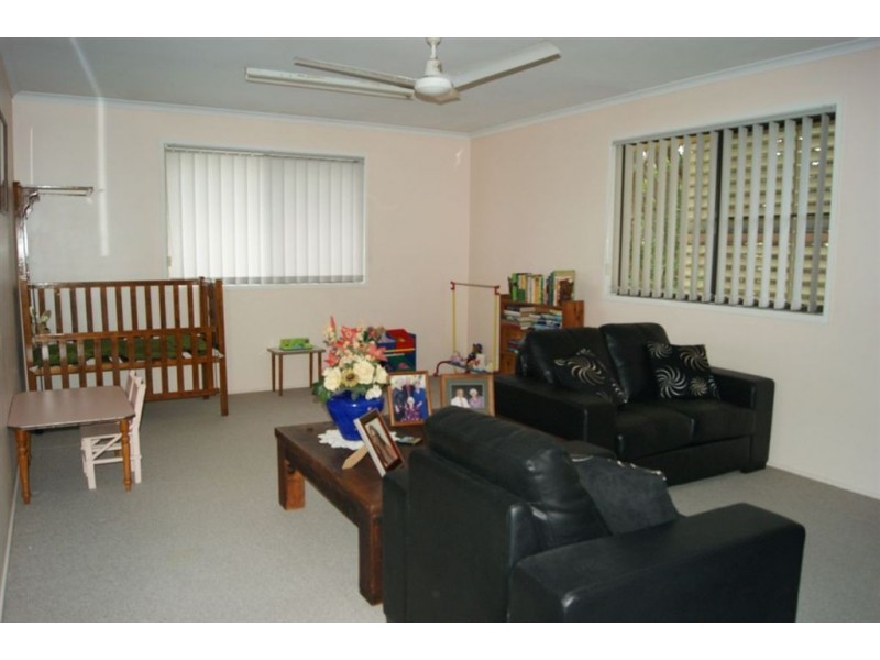 24 Charles Hodge Avenue, Mount Pleasant QLD 4740