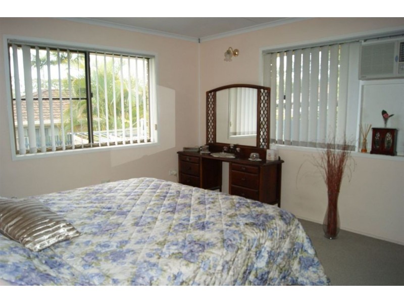 24 Charles Hodge Avenue, Mount Pleasant QLD 4740