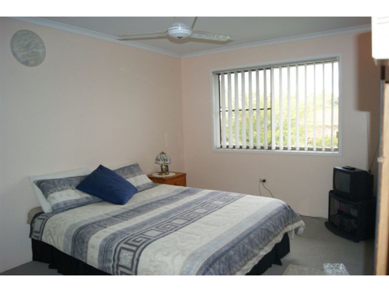 24 Charles Hodge Avenue, Mount Pleasant QLD 4740