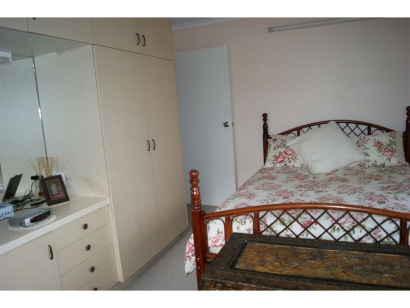 24 Charles Hodge Avenue, Mount Pleasant QLD 4740