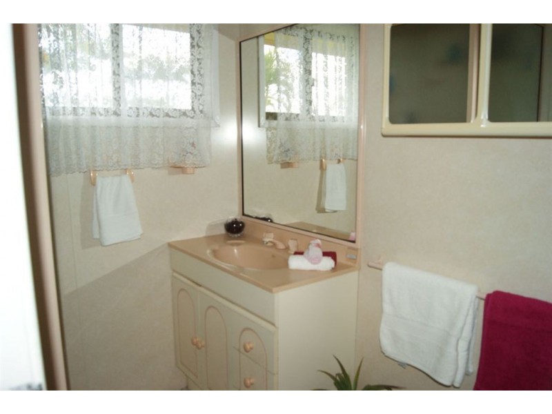 24 Charles Hodge Avenue, Mount Pleasant QLD 4740